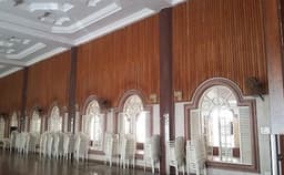 Arunodaya Kalyana Mantapa Photo Arunodaya Kalyana Mantapa Photo