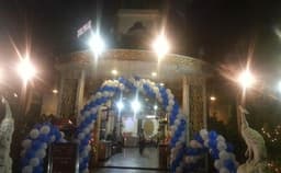 Ideal Palace Photo Ideal Palace Photo