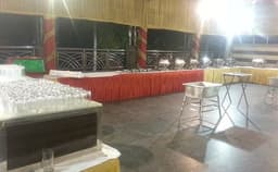 Ideal Palace Photo Ideal Palace Photo