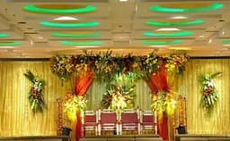 Palai Jyoti Banquets Photo Palai Jyoti Banquets Photo