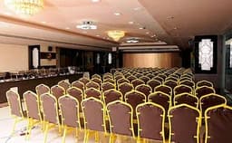 23 Chefs Restaurant & Banquet Hall Photo 23 Chefs Restaurant & Banquet Hall Photo