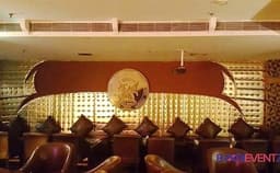 24 Carat Lounge Photo 24 Carat Lounge Photo