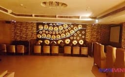 24 Carat Lounge Photo 24 Carat Lounge Photo