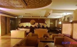 24 Carat Lounge Photo 24 Carat Lounge Photo