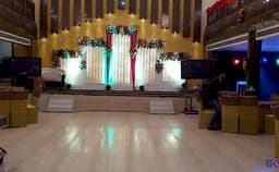 24 Carat Platinum Banquet Photo 24 Carat Platinum Banquet Photo