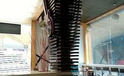 24x7 Lounge Photo 24x7 Lounge Photo