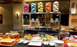 24x7 Lounge Photo 24x7 Lounge Photo