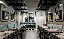 266 - The Wine Room And Bar Photo 266 - The Wine Room And Bar Photo