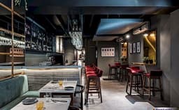 266 - The Wine Room And Bar Photo 266 - The Wine Room And Bar Photo