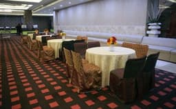 Coral Bellss Banquet Photo Coral Bellss Banquet Photo