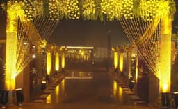 Balsons Farm House Photo Balsons Farm House Photo