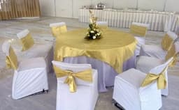 Balsons Farm House Photo Balsons Farm House Photo