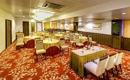 VNV Banquet & Party Hall Photo VNV Banquet & Party Hall Photo