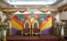 Ridhi Sidhi Banquet Photo Ridhi Sidhi Banquet Photo