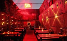 Kinbuck 2 Photo Kinbuck 2 Photo