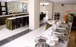 Southern Plaza Photo Southern Plaza Photo