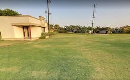 Gulmohar Party Plot Photo Gulmohar Party Plot Photo