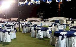 Skyz Restaurant and Banquet Photo Skyz Restaurant and Banquet Photo