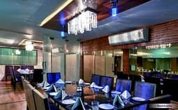 3 by OYO Hotel Nami Residency Photo 3 by OYO Hotel Nami Residency Photo