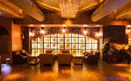 3 Pegs Down Photo 3 Pegs Down Photo