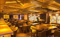 3 Pegs Down Photo 3 Pegs Down Photo