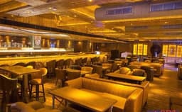 3 Pegs Down Photo 3 Pegs Down Photo