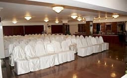 West End Hotel Photo West End Hotel Photo