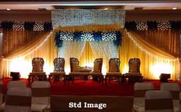 361 Restaurant & Banquet Photo 361 Restaurant & Banquet Photo