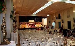 Gangamma Thimmaiah Inn Convention Center Photo Gangamma Thimmaiah Inn Convention Center Photo