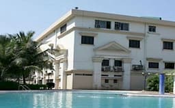 Asmita's Club Photo Asmita's Club Photo