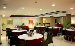 37th Crescent Hotel Photo 37th Crescent Hotel Photo