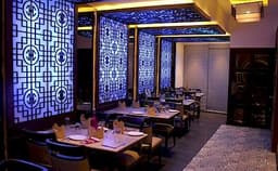 38 Degree East Photo 38 Degree East Photo