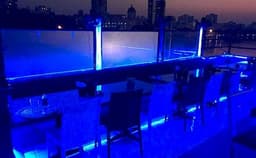 38 Degree East Photo 38 Degree East Photo