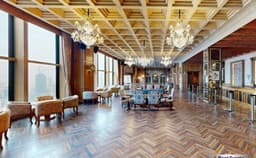 38 Manhattan Photo 38 Manhattan Photo