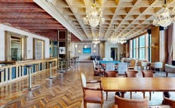 38 Manhattan Photo 38 Manhattan Photo