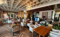 38 Manhattan Photo 38 Manhattan Photo