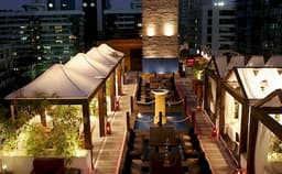 Celestial Banquets Photo Celestial Banquets Photo