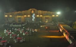 Cloud Nine Farm House Photo Cloud Nine Farm House Photo