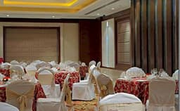 SK Premium Park Photo SK Premium Park Photo