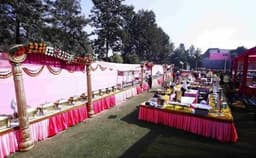 Royal Garden Photo Royal Garden Photo