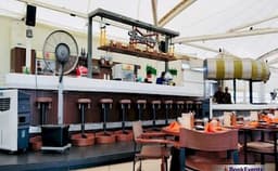 3bs Marathahalli Photo 3bs Marathahalli Photo