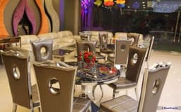 3G Celebration Banquet Photo 3G Celebration Banquet Photo