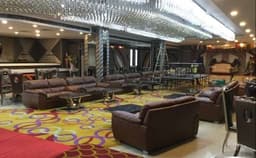 3G Celebration Banquet Photo 3G Celebration Banquet Photo