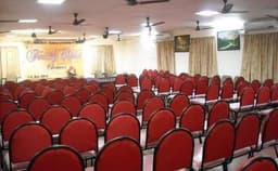 Shivasunder Villa Photo Shivasunder Villa Photo