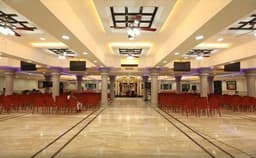 Hotel New Woodlands Photo Hotel New Woodlands Photo