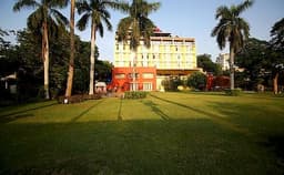 Cama Hotel Photo Cama Hotel Photo