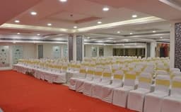 Jawhar Grand Palace Photo Jawhar Grand Palace Photo