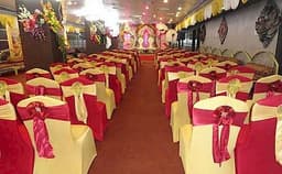 Radhe Krishna Banquets Photo Radhe Krishna Banquets Photo