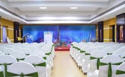 Raj Palace Sundar Photo Raj Palace Sundar Photo