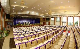 Harsha Gardens Photo Harsha Gardens Photo